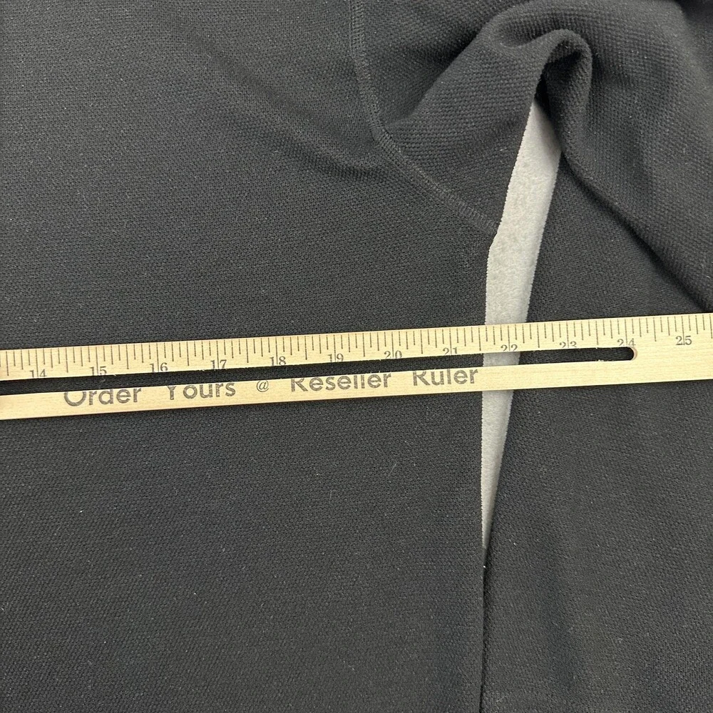 The North Face wicking weather
